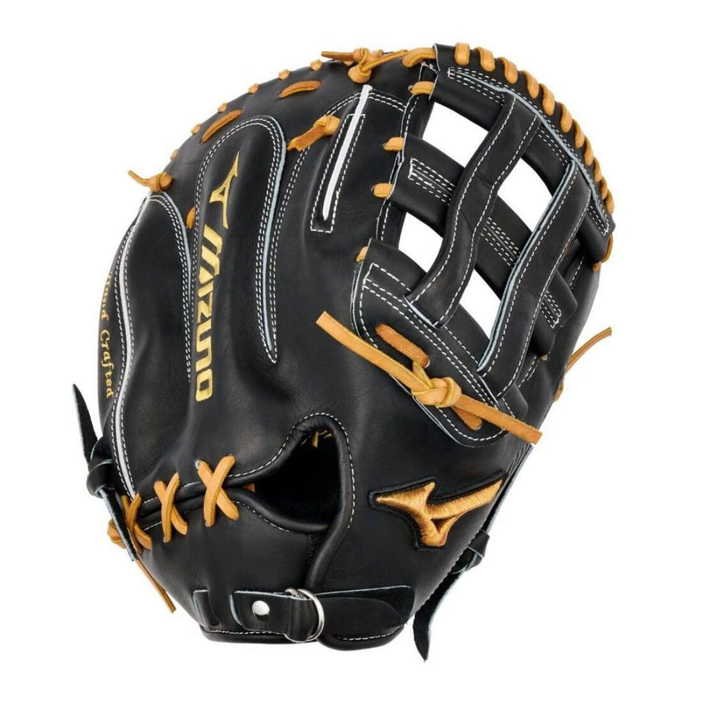 Mizuno Pro GMP 3000 13 inch Baseball First Base Glove