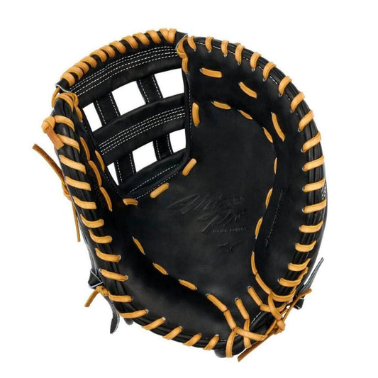 Mizuno Pro GMP 3000 13 inch Baseball First Base Glove