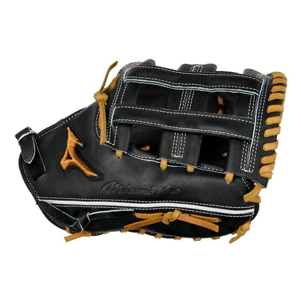 Mizuno Pro GMP 3000 13 inch Baseball First Base Glove