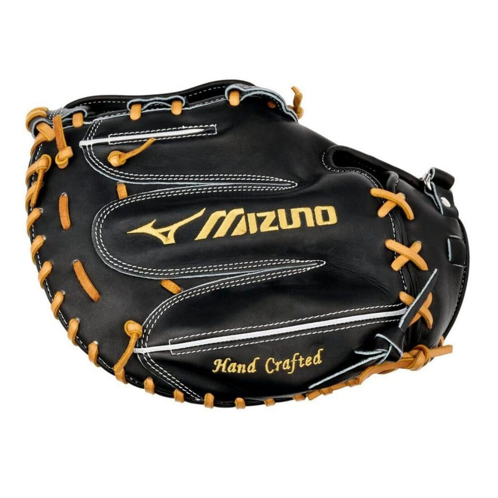 Mizuno Pro GMP 3000 13 inch Baseball First Base Glove