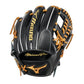 Mizuno Pro GMP2 4000 11.5 inch Infield Baseball Glove