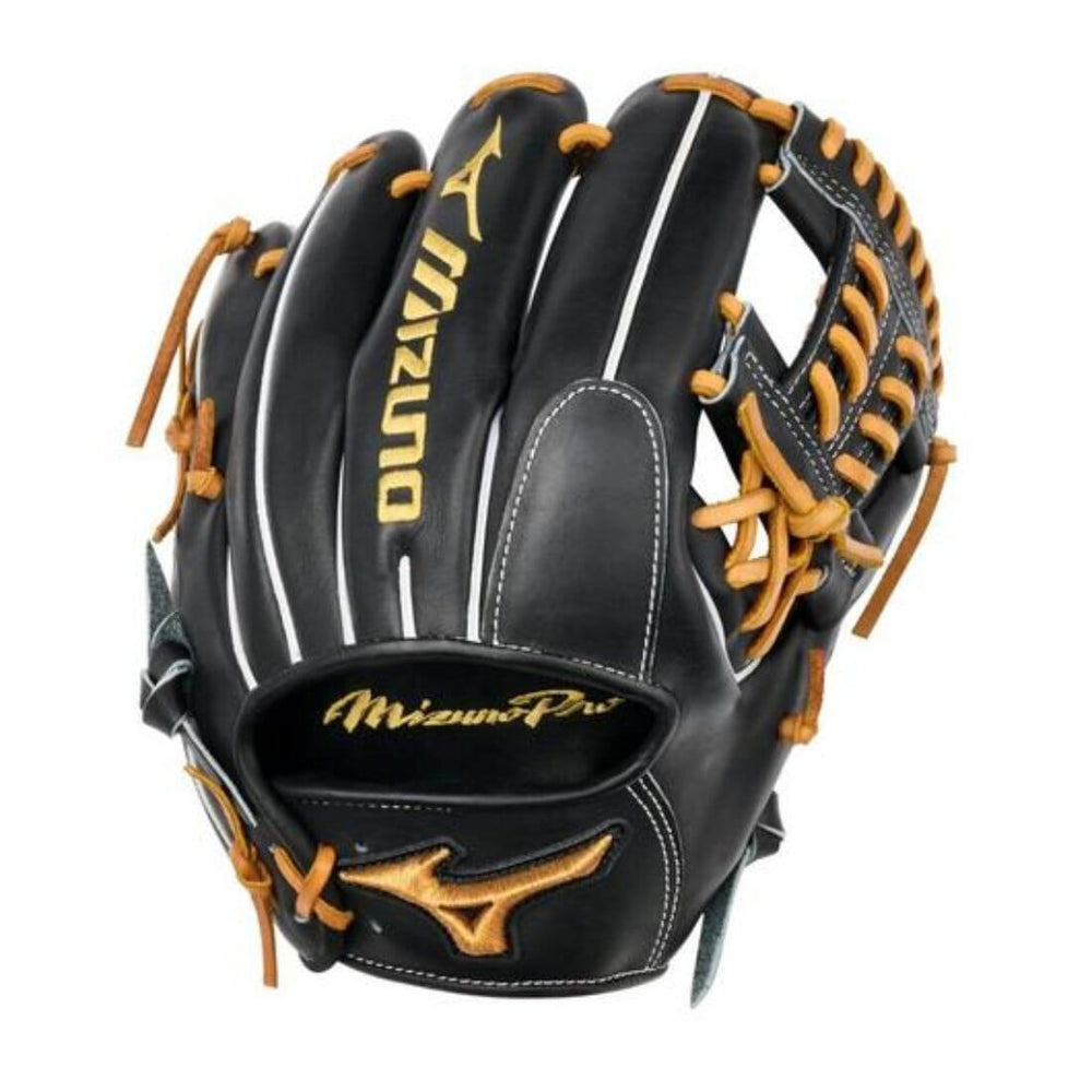 Mizuno Pro GMP2 4000 11.5 inch Infield Baseball Glove