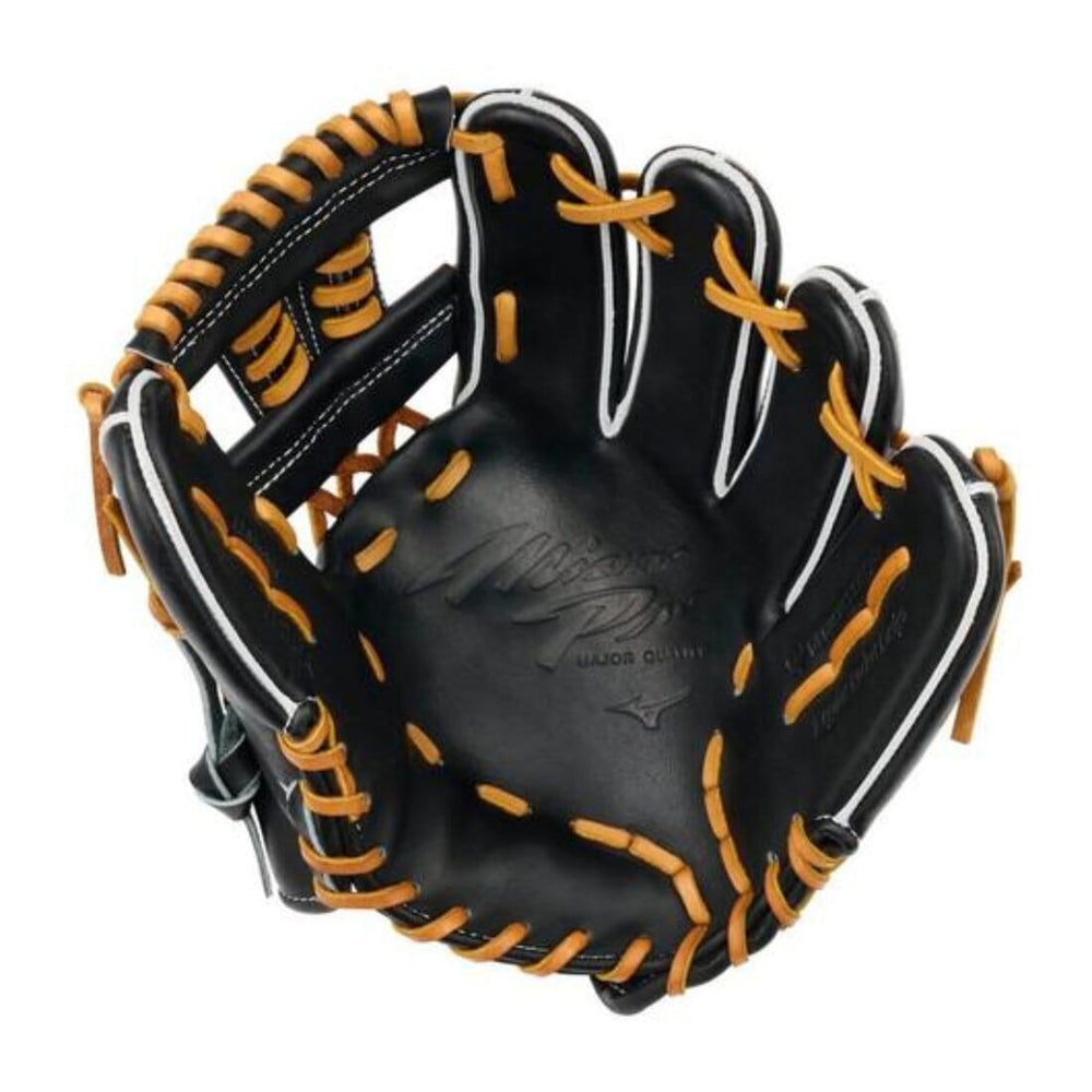 Mizuno Pro GMP2 4000 11.5 inch Infield Baseball Glove