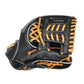 Mizuno Pro GMP2 4000 11.5 inch Infield Baseball Glove