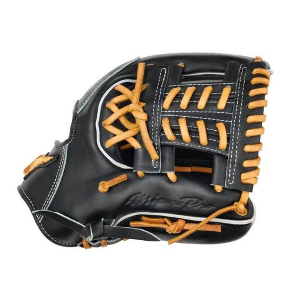 Mizuno Pro GMP2 4000 11.5 inch Infield Baseball Glove