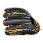 Mizuno Pro GMP2 4000 11.5 inch Infield Baseball Glove