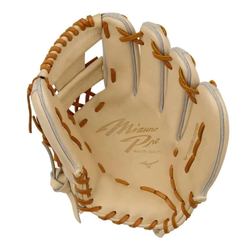 Mizuno Pro GMP2 4000 11.5 inch Infield Baseball Glove