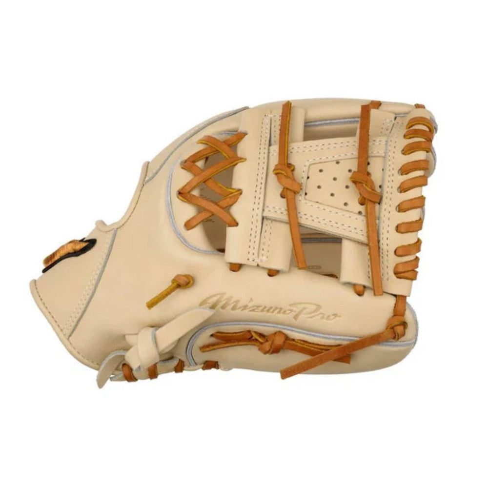 Mizuno Pro GMP2 4000 11.5 inch Infield Baseball Glove