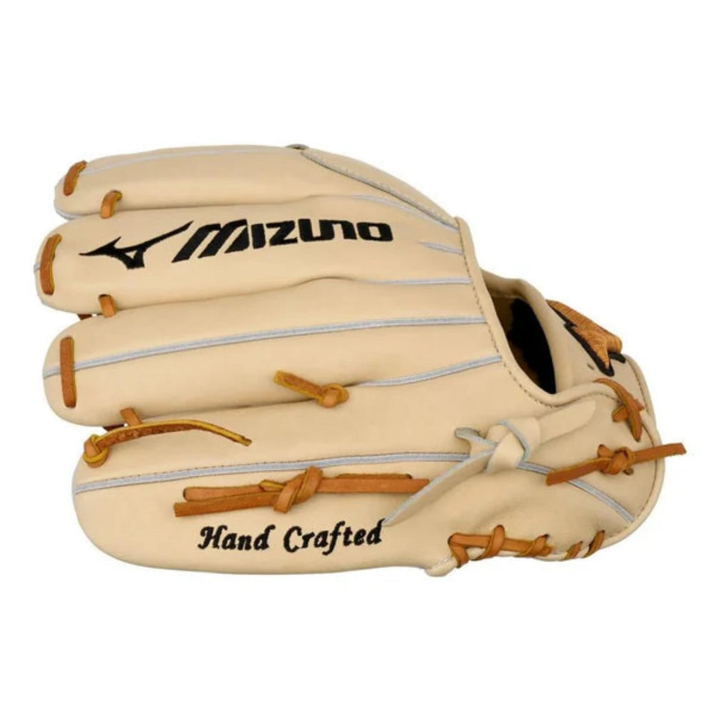 Mizuno Pro GMP2 4000 11.5 inch Infield Baseball Glove