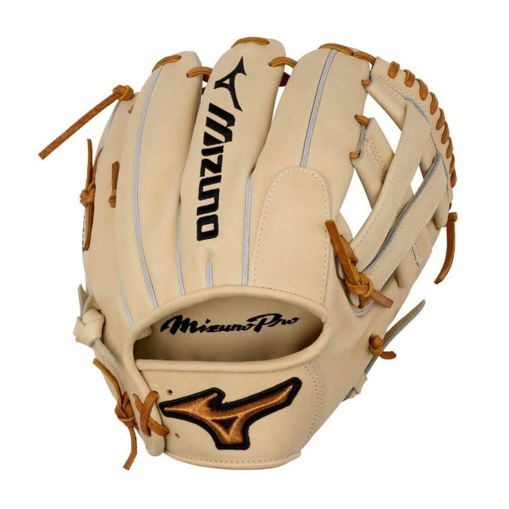 Mizuno Pro GMP 11.75 inch Infield Baseball Glove