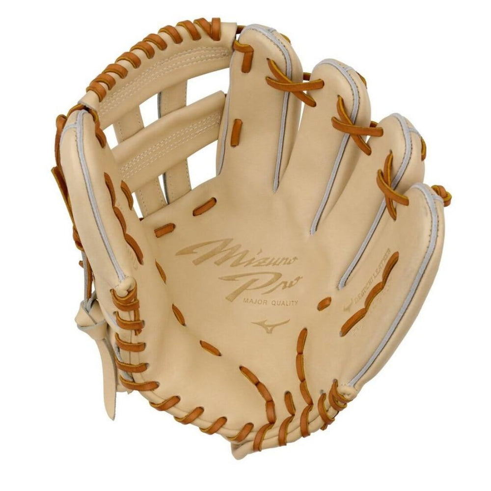 Mizuno Pro GMP 11.75 inch Infield Baseball Glove