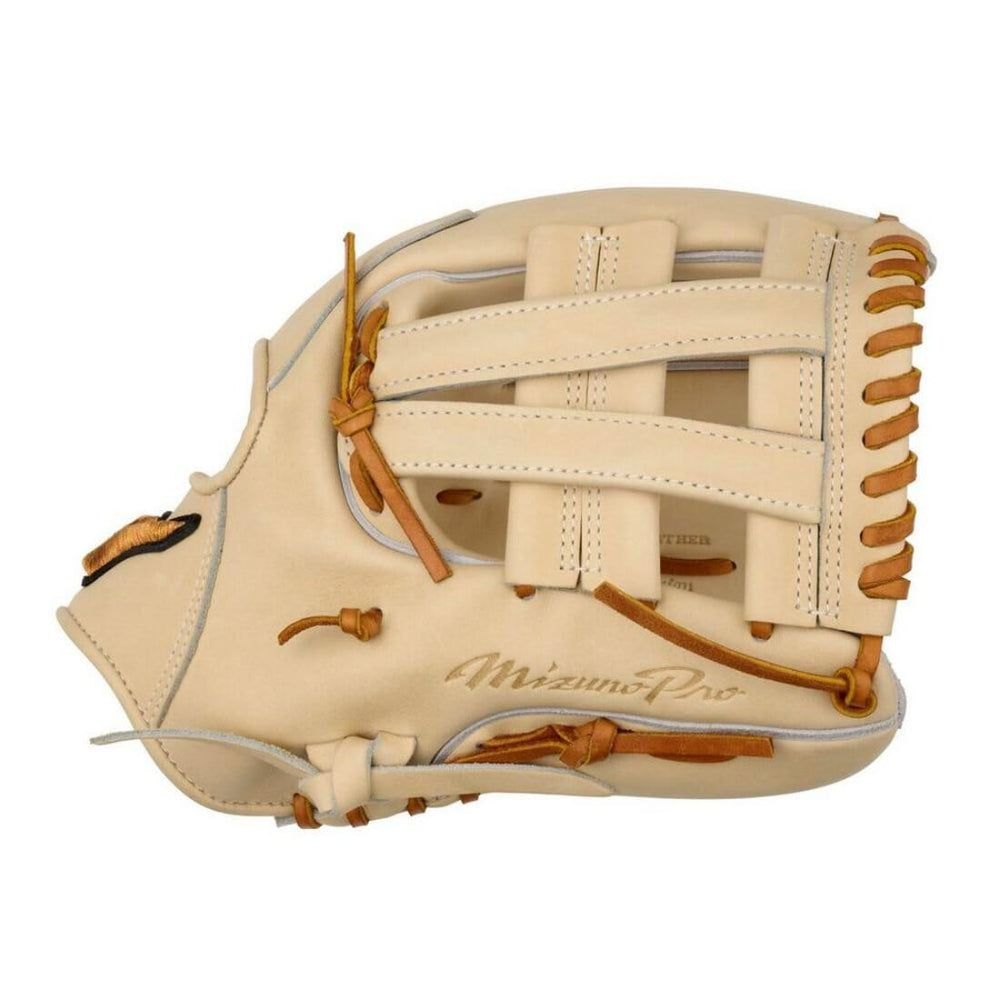 Mizuno Pro GMP 11.75 inch Infield Baseball Glove