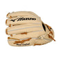 Mizuno Pro GMP 11.75 inch Infield Baseball Glove