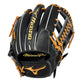 Mizuno Pro GMP 11.75 inch Infield Baseball Glove