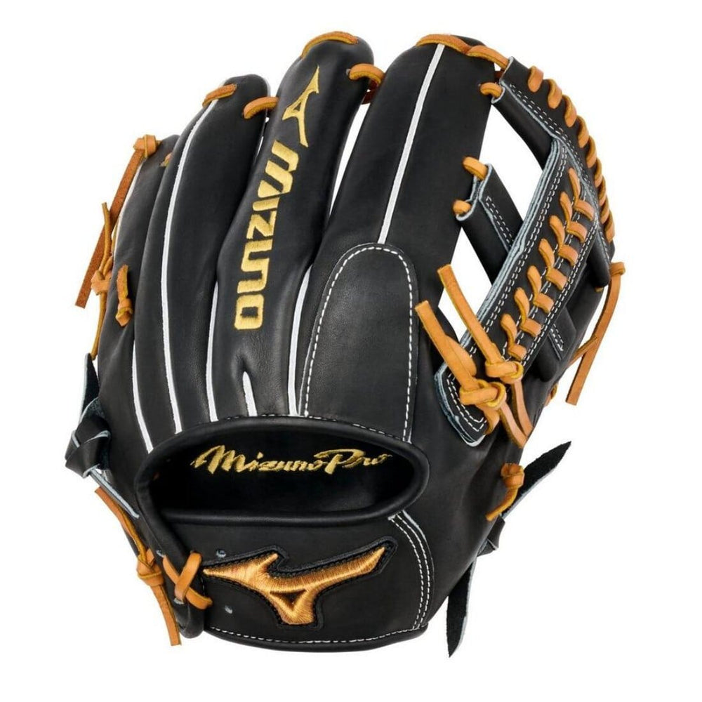 Mizuno Pro GMP 11.75 inch Infield Baseball Glove