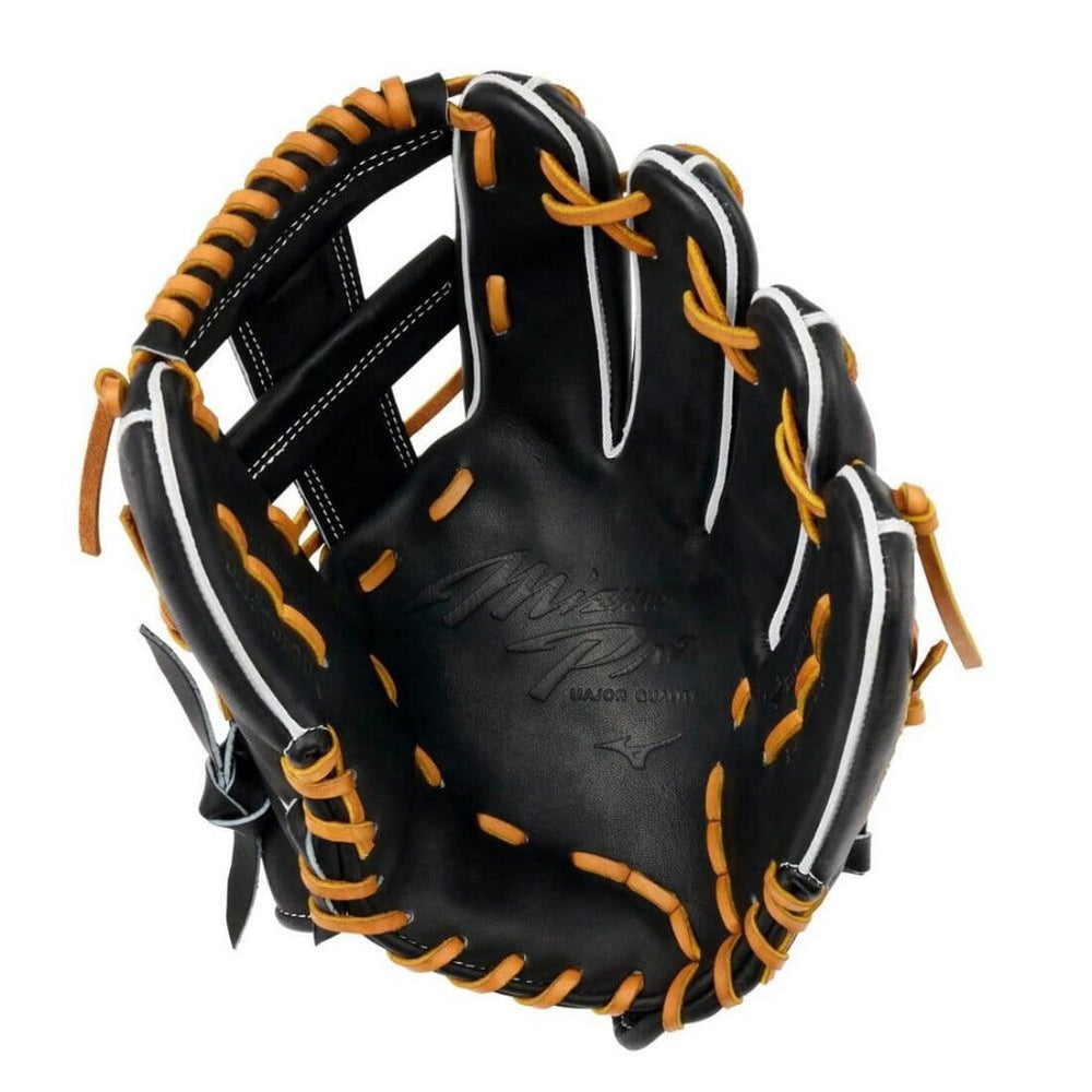 Mizuno Pro GMP 11.75 inch Infield Baseball Glove