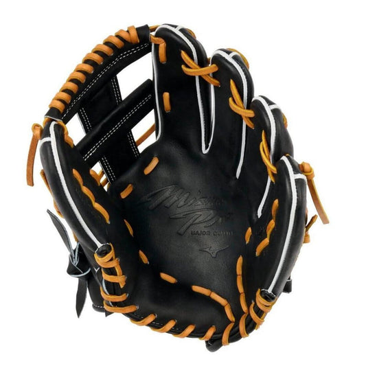 Mizuno Pro GMP 11.75 inch Infield Baseball Glove