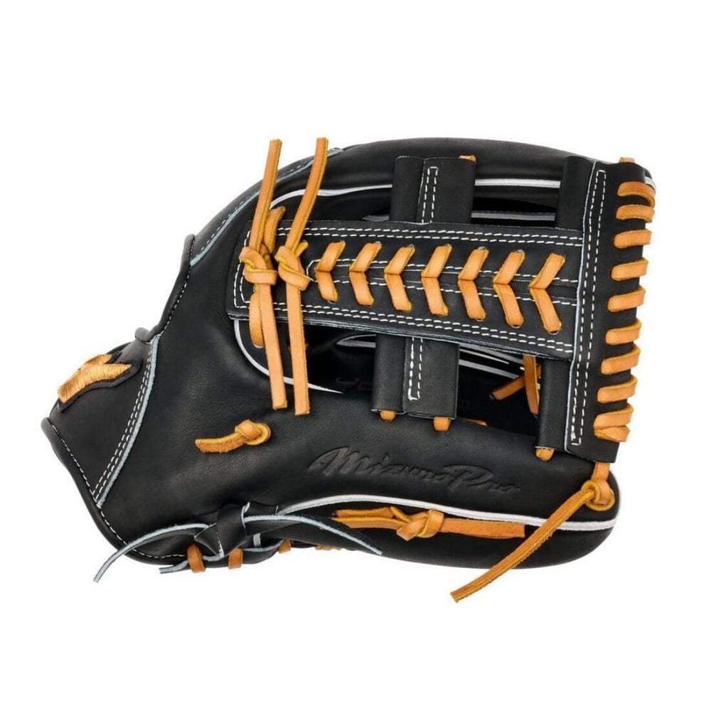 Mizuno Pro GMP 11.75 inch Infield Baseball Glove