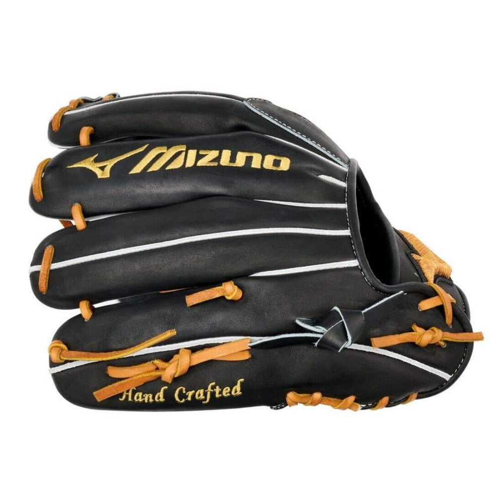 Mizuno Pro GMP 11.75 inch Infield Baseball Glove