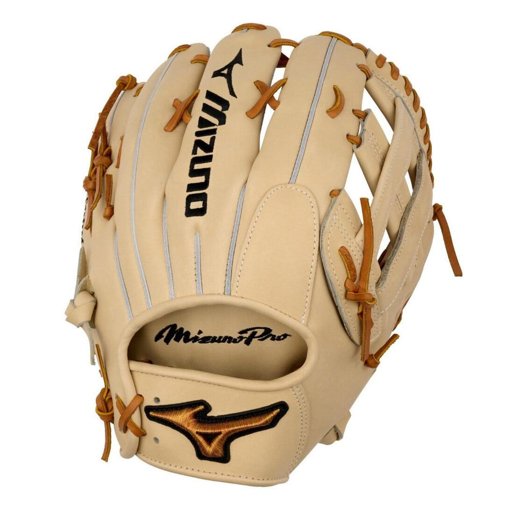 Mizuno Pro GMP 12.75 inch Baseball Glove