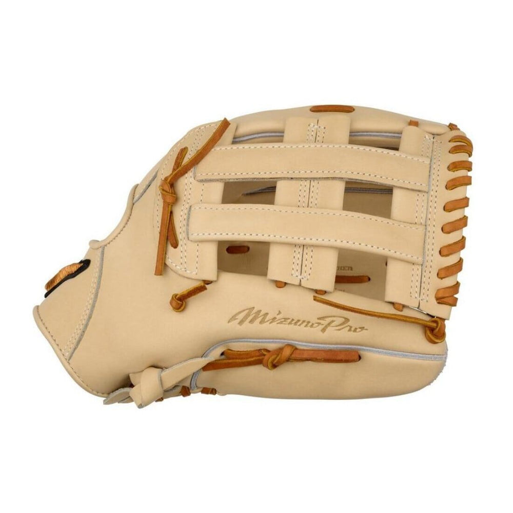 Mizuno Pro GMP 12.75 inch Baseball Glove