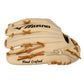 Mizuno Pro GMP 12.75 inch Baseball Glove