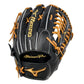 Mizuno Pro GMP 12.75 inch Baseball Glove