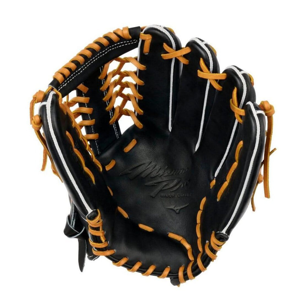 Mizuno Pro GMP 12.75 inch Baseball Glove