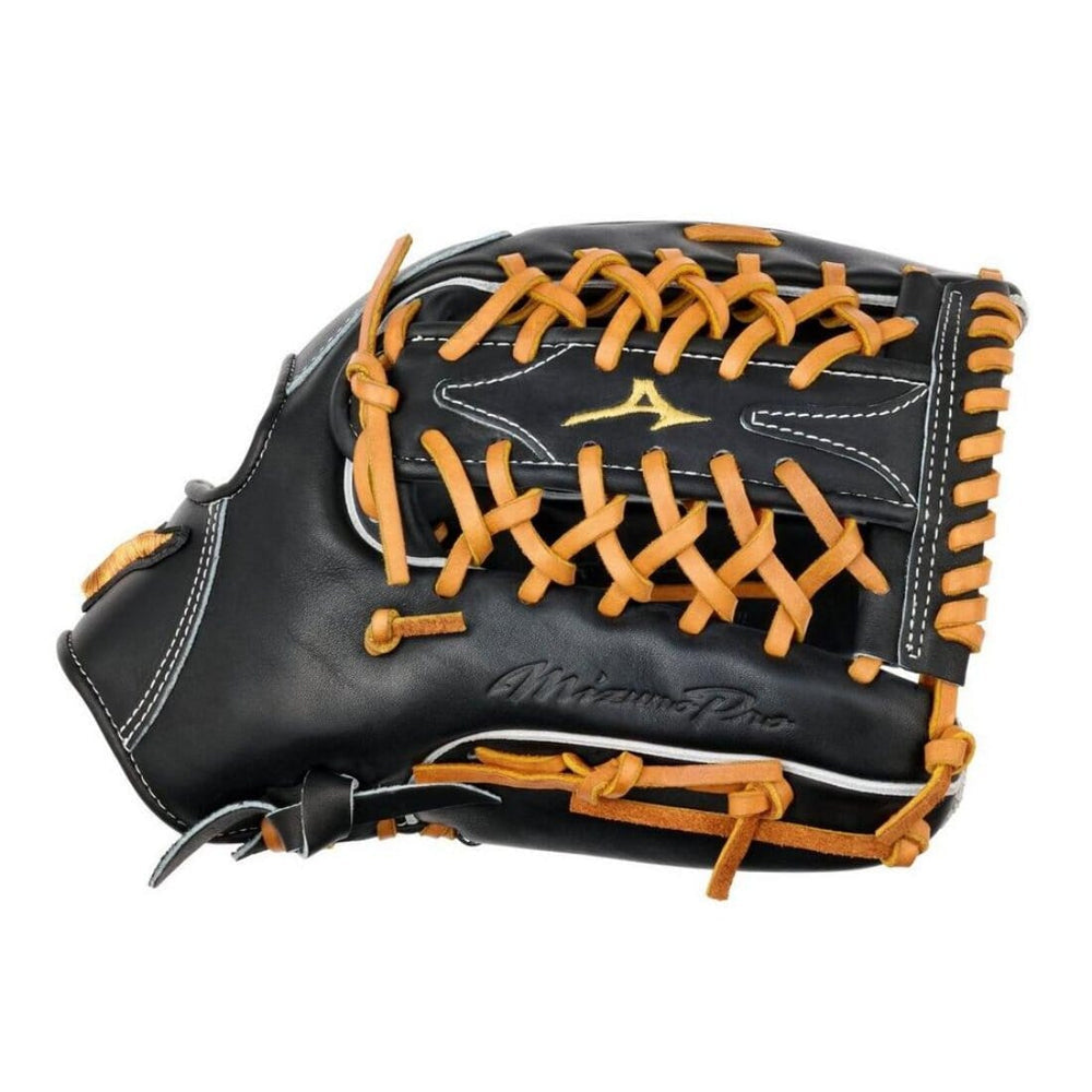 Mizuno Pro GMP 12.75 inch Baseball Glove