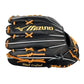 Mizuno Pro GMP 12.75 inch Baseball Glove