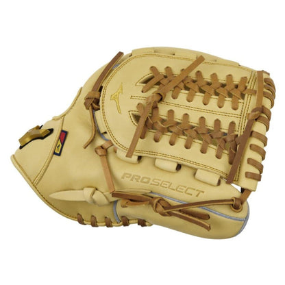 Mizuno Pro Select 12 inch Infield/Pitcher Baseball Glove