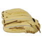 Mizuno Pro Select 12 inch Infield/Pitcher Baseball Glove