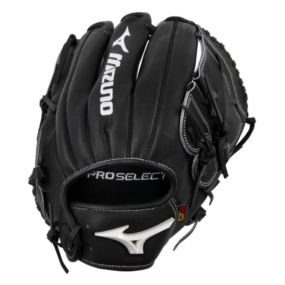 Mizuno Pro Select 12 inch Infield/Pitcher Baseball Glove