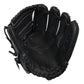 Mizuno Pro Select 12 inch Infield/Pitcher Baseball Glove