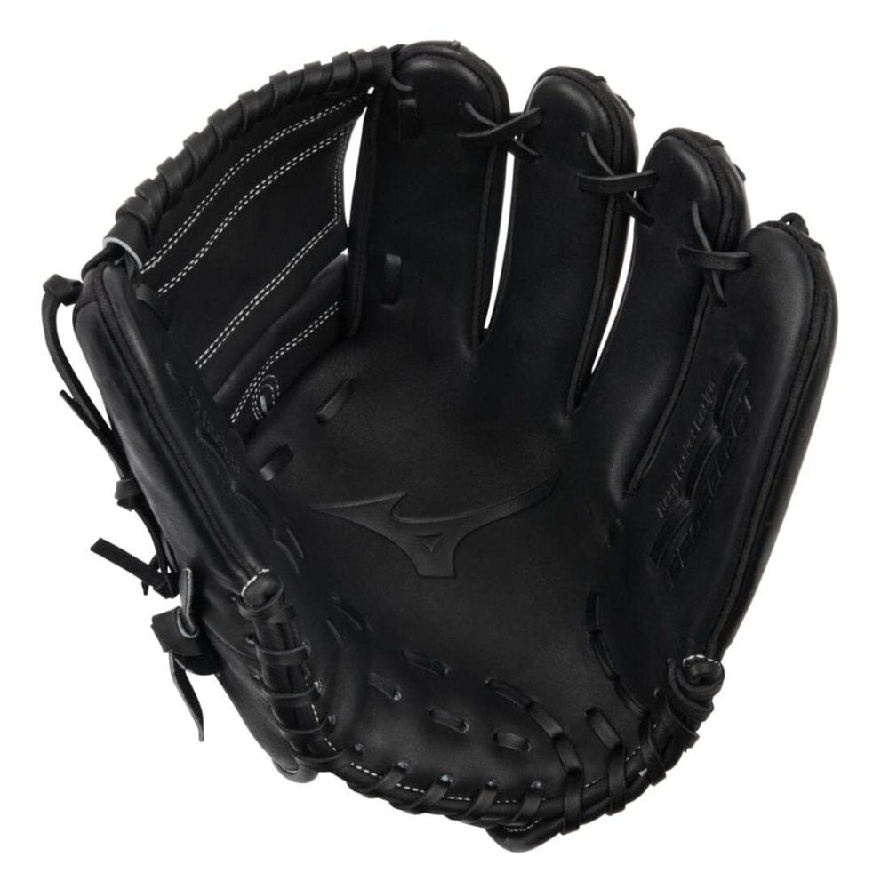 Mizuno Pro Select 12 inch Infield/Pitcher Baseball Glove