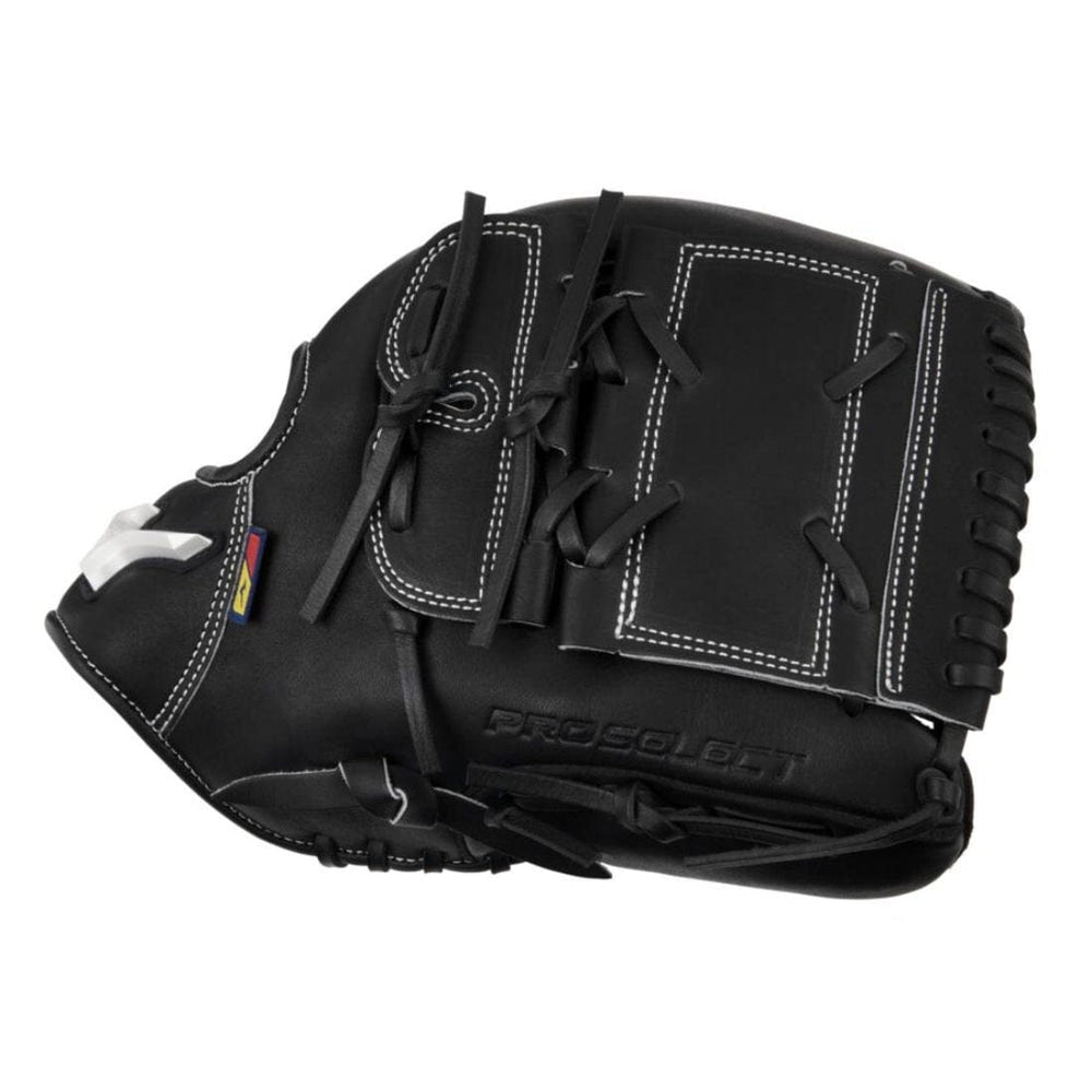 Mizuno Pro Select 12 inch Infield/Pitcher Baseball Glove