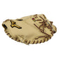 Mizuno Pro Select 33.5 inch Baseball Catchers Mitt