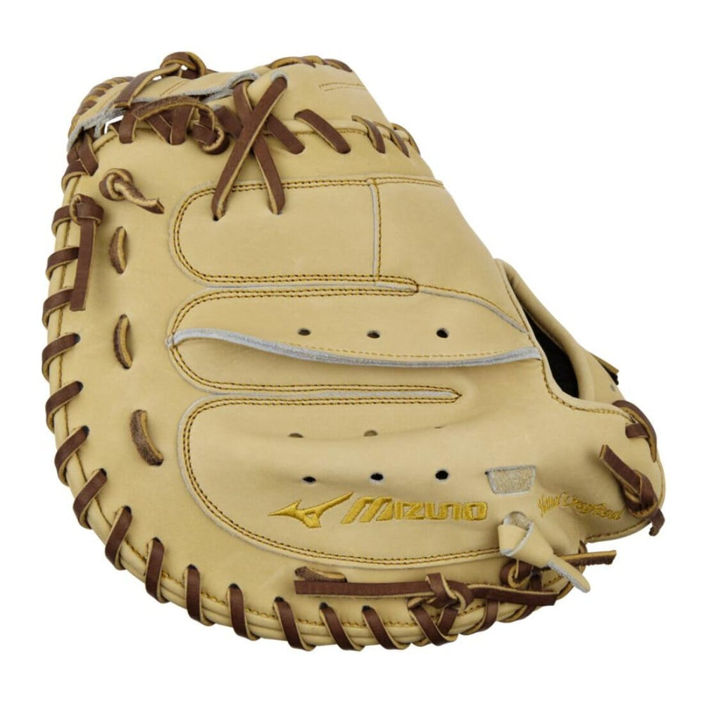 Mizuno Pro Select 33.5 inch Baseball Catchers Mitt