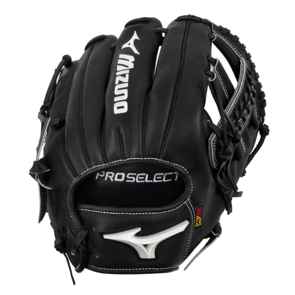 Mizuno Pro Select 11.5 inch Infield Baseball Glove