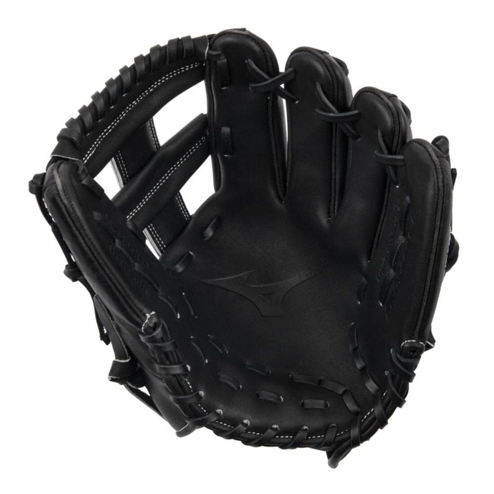 Mizuno Pro Select 11.5 inch Infield Baseball Glove