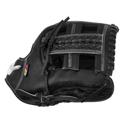 Mizuno Pro Select 11.5 inch Infield Baseball Glove