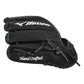 Mizuno Pro Select 11.5 inch Infield Baseball Glove