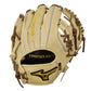 Mizuno Pro Select 11.5 inch Infield Baseball Glove