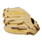 Mizuno Pro Select 11.5 inch Infield Baseball Glove