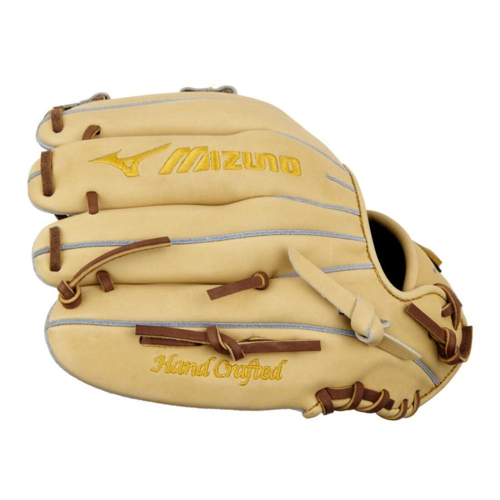 Mizuno Pro Select 11.5 inch Infield Baseball Glove