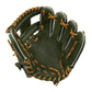 Mizuno Pro Select 11.5 inch Infield Baseball Glove