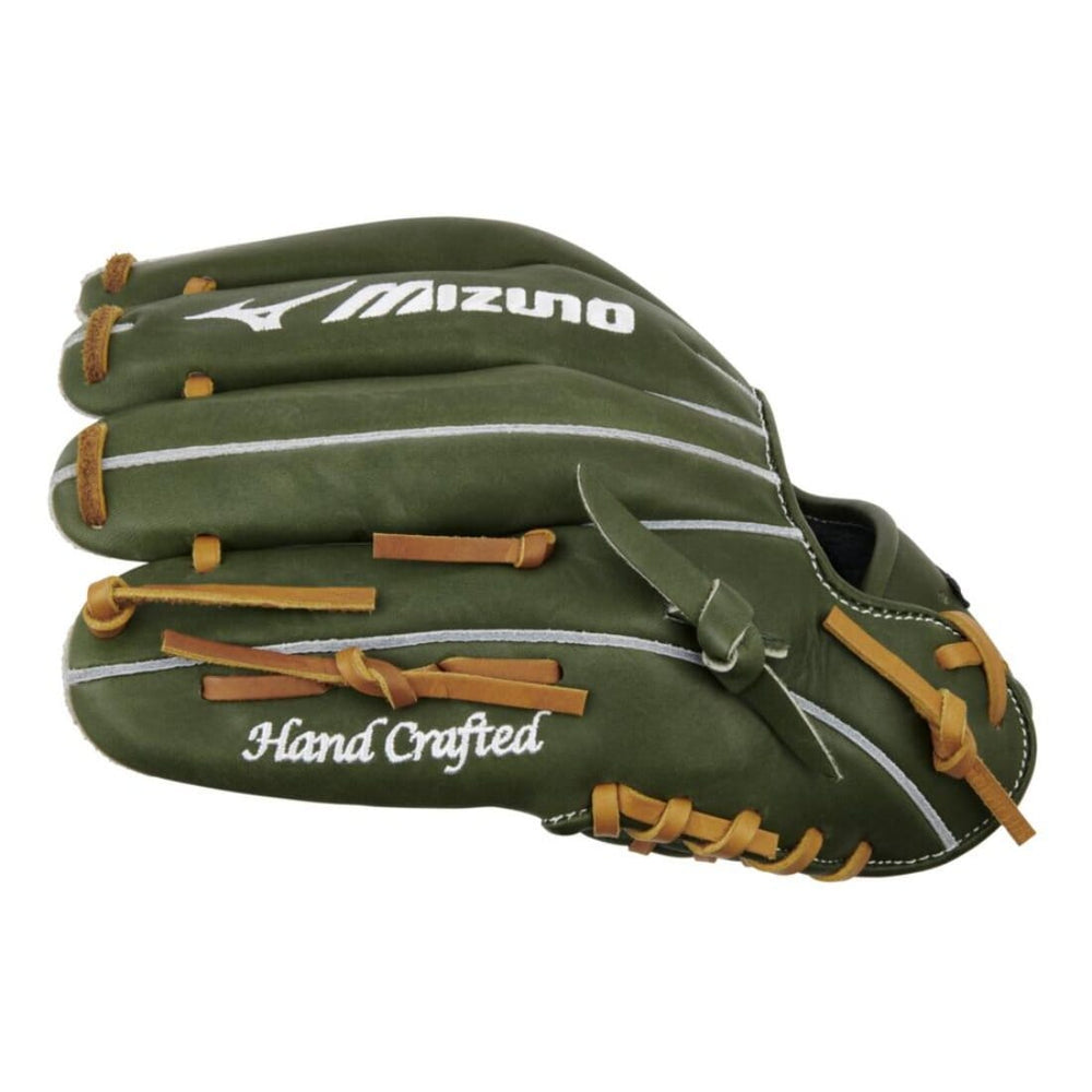 Mizuno Pro Select 11.5 inch Infield Baseball Glove