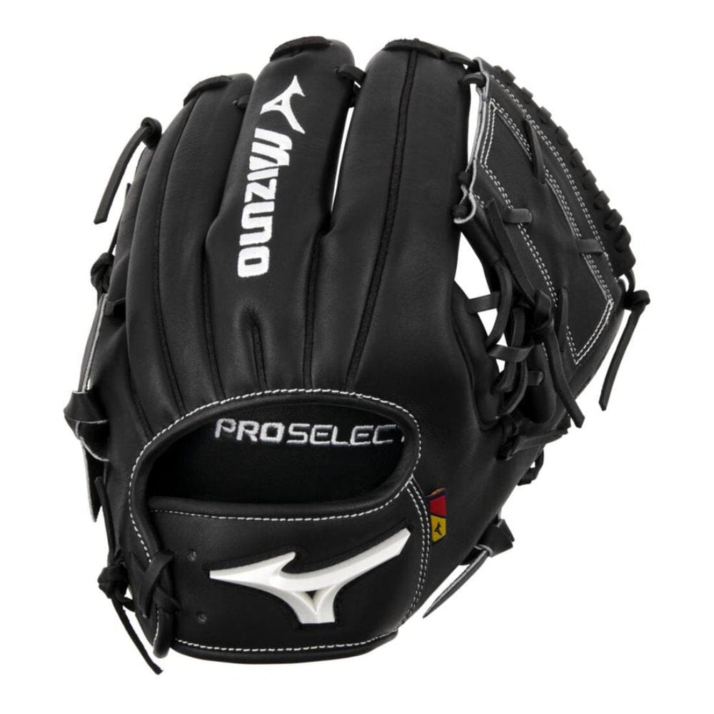 Mizuno Pro Select 11.75 Infield Baseball Glove