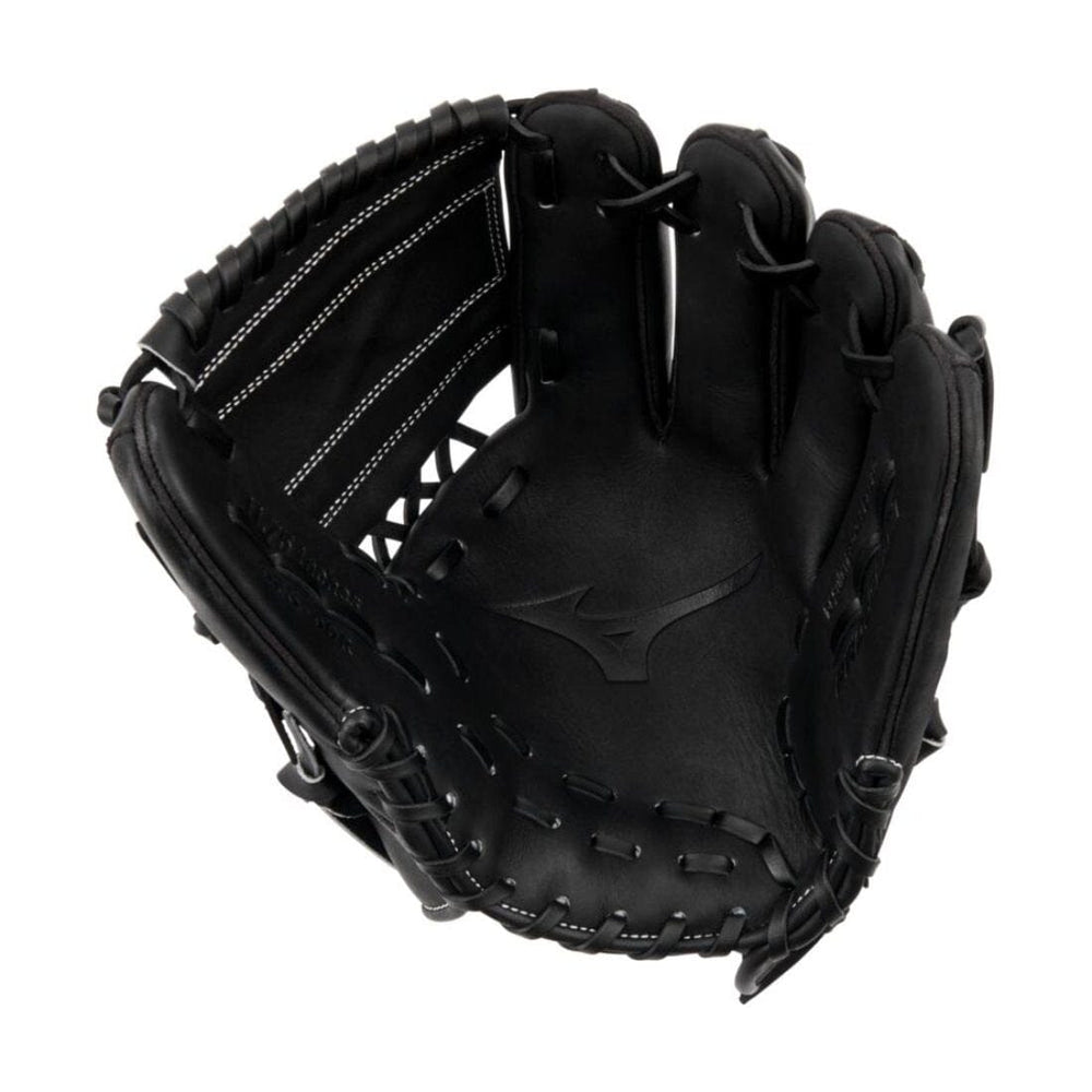 Mizuno Pro Select 11.75 Infield Baseball Glove