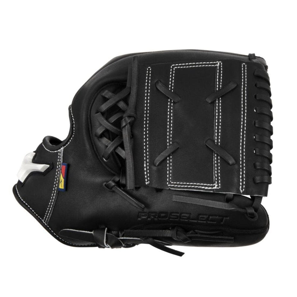 Mizuno Pro Select 11.75 Infield Baseball Glove